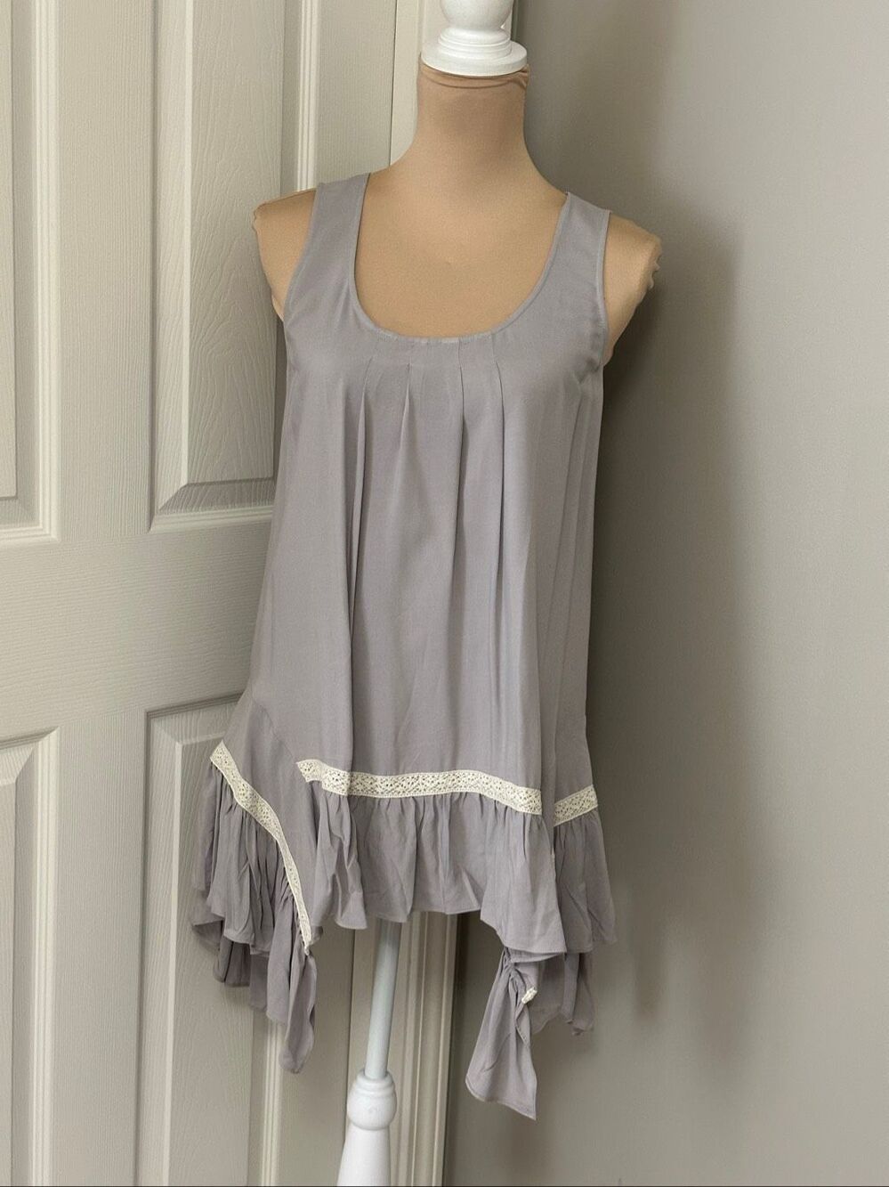 ModCloth top